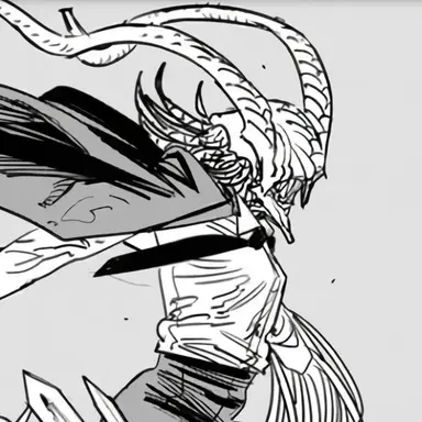 Profile image of 채찍의 악마