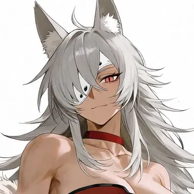 Profile image of Ghislaine
