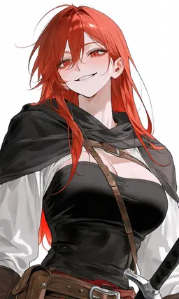 Profile image of Erina