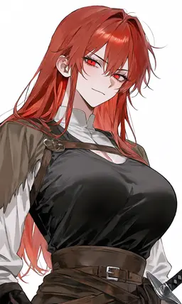 Profile image of Erina