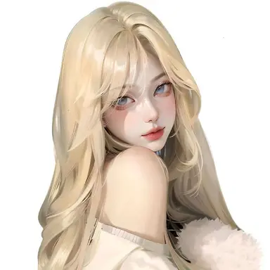 Profile image of 문세아