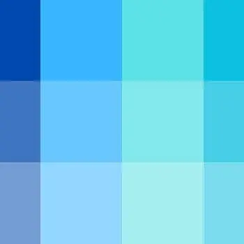 Profile image of アコ