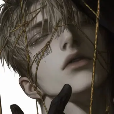 Profile image of 레온