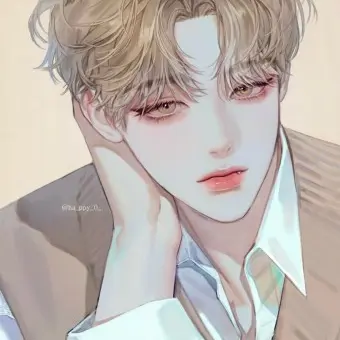 WhiteBoy7901의 서재현