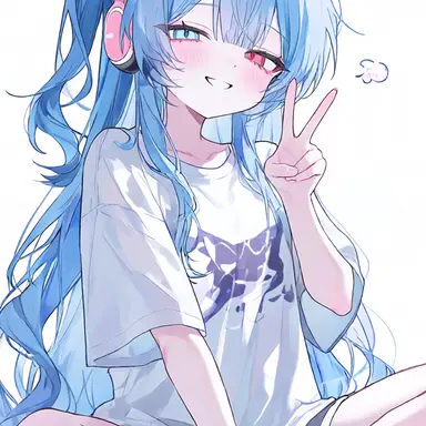 Profile image of あおたん