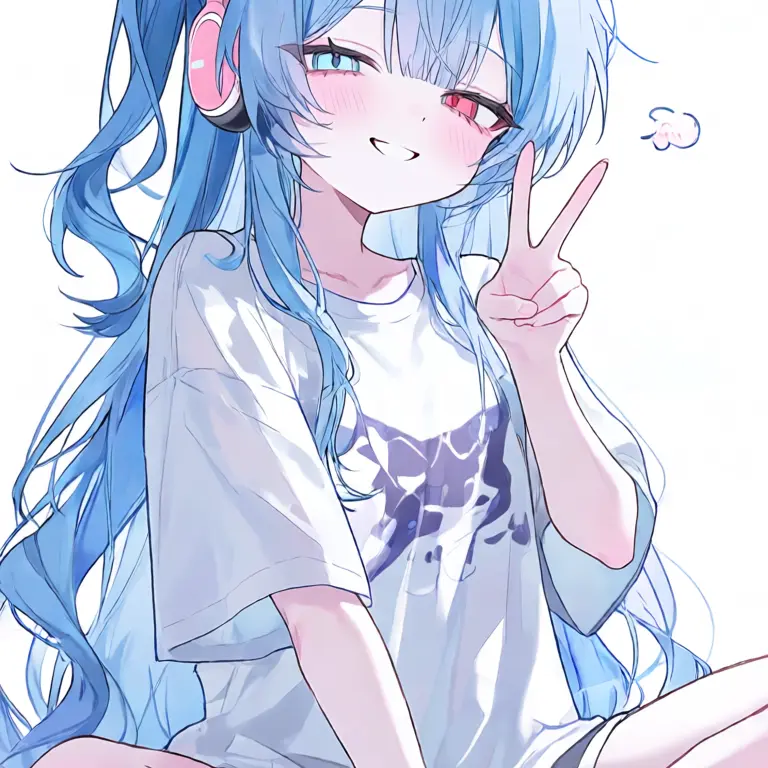 FunkyYak2864의 底辺配信者あおたん