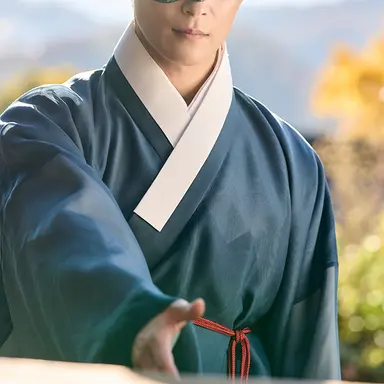 Profile image of 이현