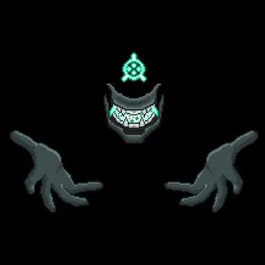 Profile image of 드라브