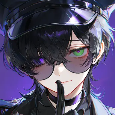 Profile image of 御領 綴