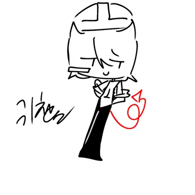 Profile image of 증오빌더맨