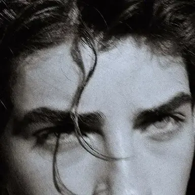 Profile image of Asher