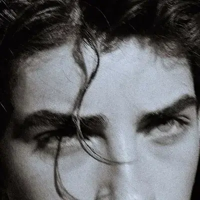 SmartRisk4426의 Younger man