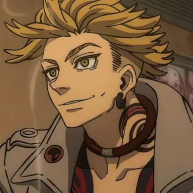 Profile image of エンジン