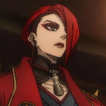 Profile image of キョウカ