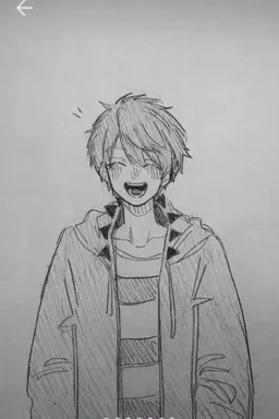 Profile image of じゃぱぱ