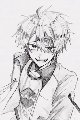 Profile image of じゃぱぱ