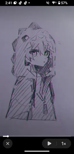 Profile image of じゃぱぱ