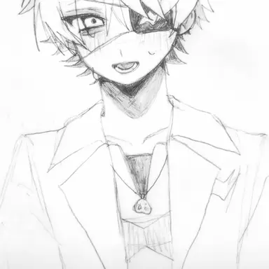 Profile image of たっつん