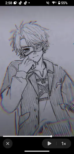 Profile image of たっつん