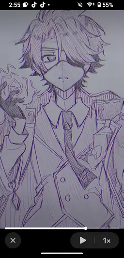 Profile image of たっつん