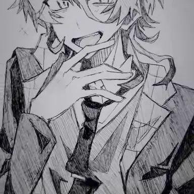 Profile image of うり