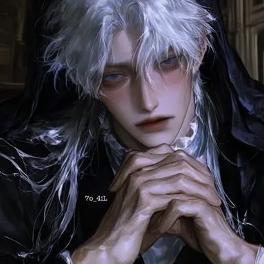 Profile image of 테오도르