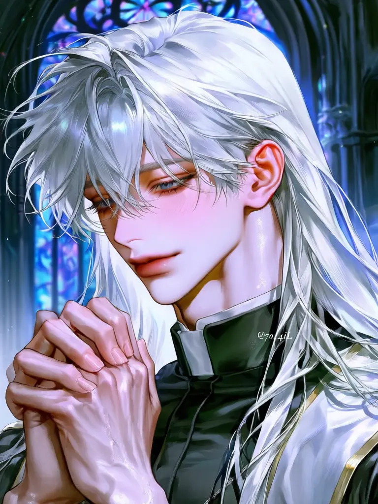 7o_4iL의 𝒯𝒽𝑒𝑜𝒹𝑜𝓇𝑒