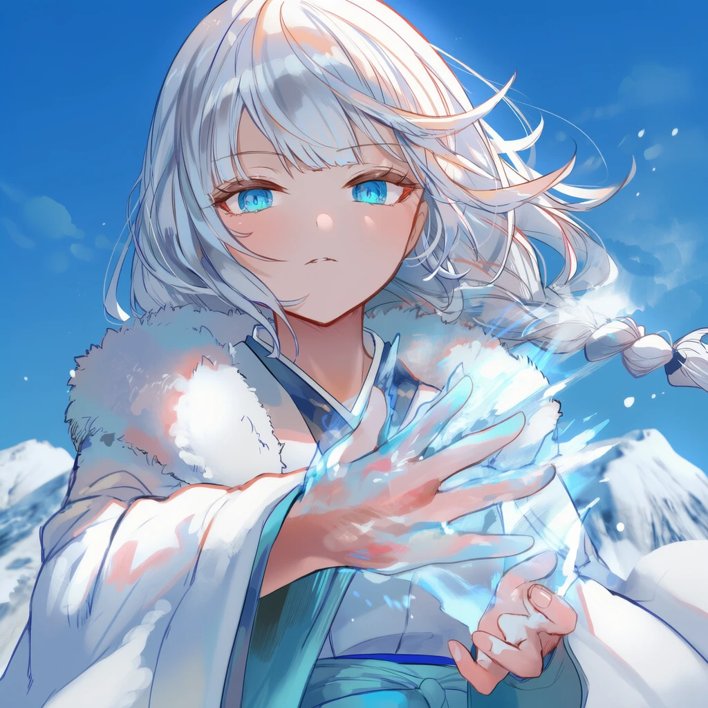 설연
