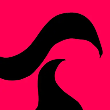 Profile image of L