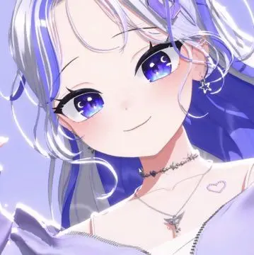 Profile image of 빗시