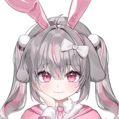 Profile image of 양아지