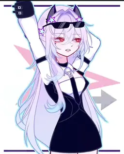 Profile image of 마나미