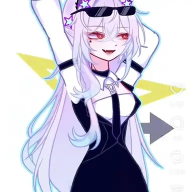 Profile image of 마나미