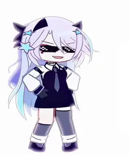 Profile image of 마나미