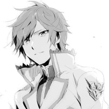 Profile image of Reinhard
