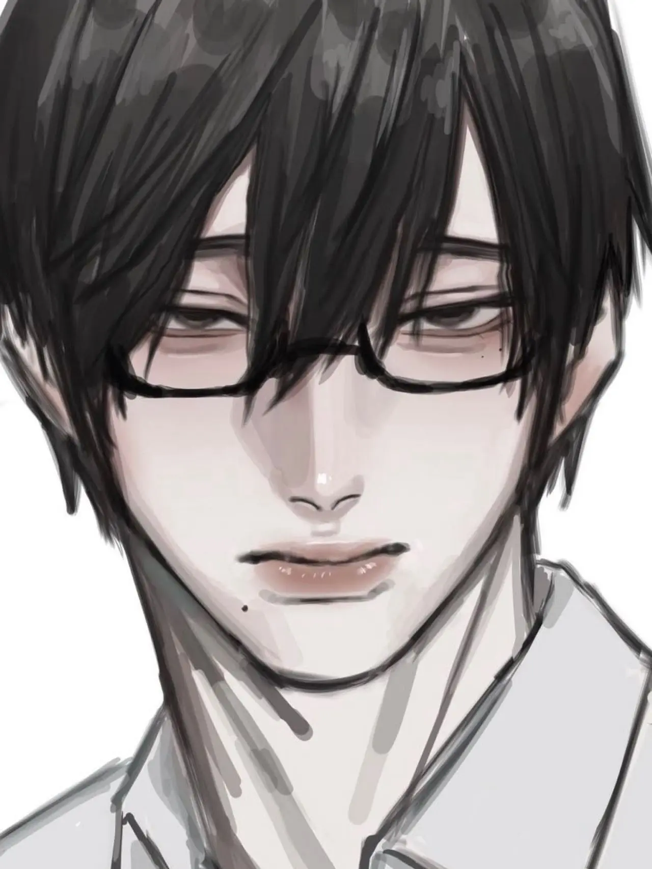 KiraBosi_246의 自慢の彼氏くんです
