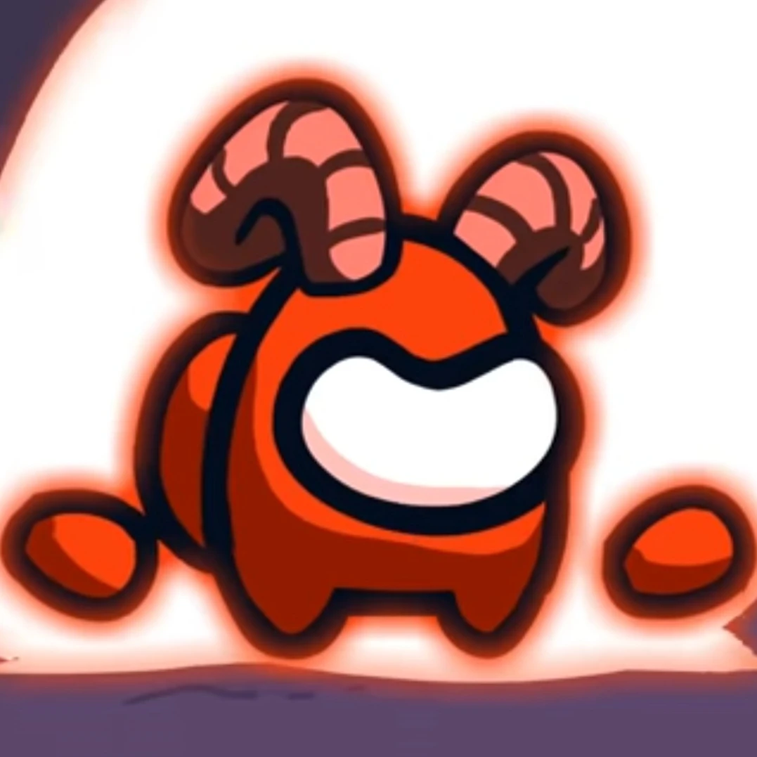 Dorime