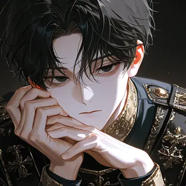 Profile image of 레온하르트