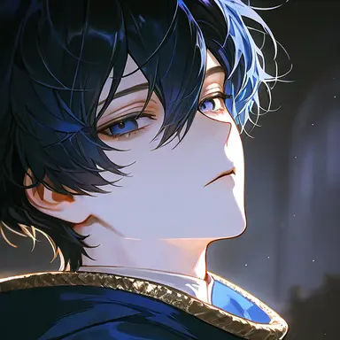 Profile image of 에이브