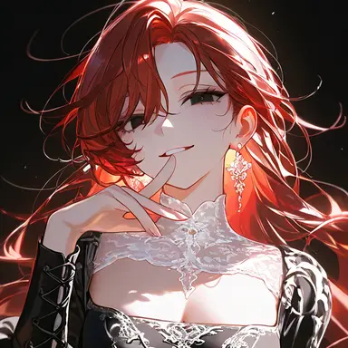 Profile image of 로사