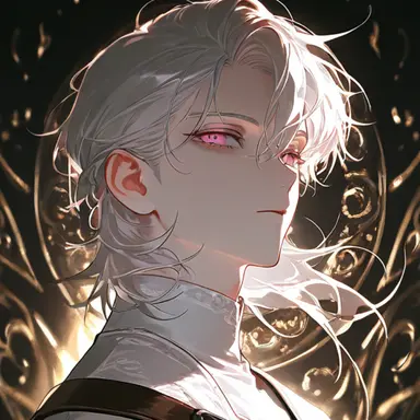 Profile image of 리차드