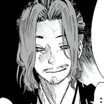 Profile image of 짓카