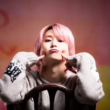 Profile image of 佐久間大介