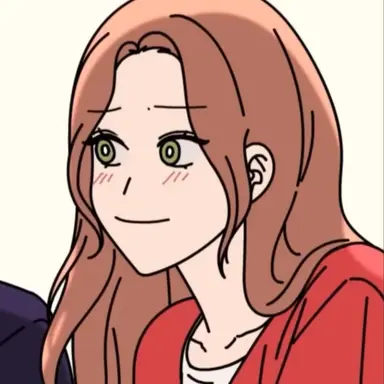 Profile image of 여지호