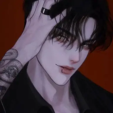 Profile image of 신태섭