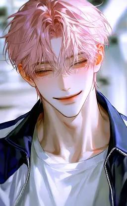 Profile image of 한도겸