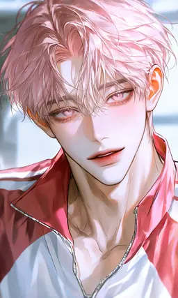 Profile image of 한도겸