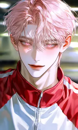 Profile image of 한도겸