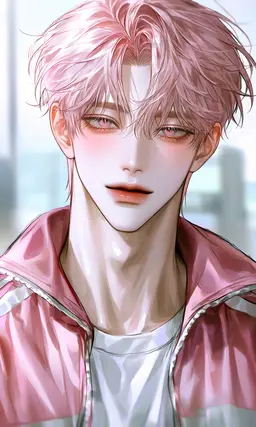 Profile image of 한도겸