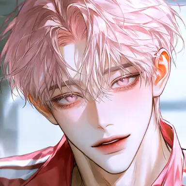 Profile image of 한도겸